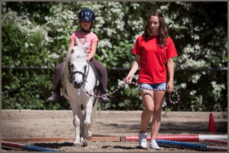 Thalmeier Ranch 2014 06 15 - 139
